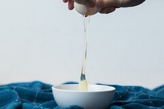 正规店面装修合同_店面装修合同免费
