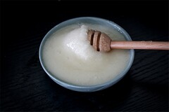 急诊科护理工作计划(急诊科感控工作计划)
