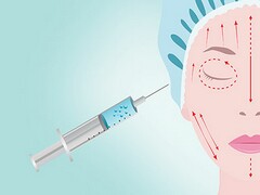 企业年会邀请函制作_企业年会邀请函