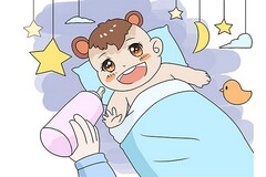 考试作弊写检讨书_考试作弊的检讨书800字