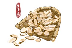 与春天辞行诗歌(我和春天有个约会的诗歌)