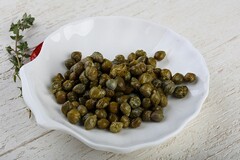 国企正式劳动合同长什么样