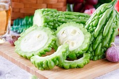 写放风筝的日记(关于放风筝的日记360字)