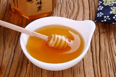 秋天的诗句有哪些