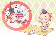 感悟人生句子视频
