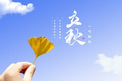房地产经纪人英文自我评价(房地产经纪人详细介绍)
