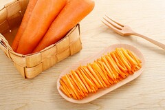 风景园林工程师述职报告