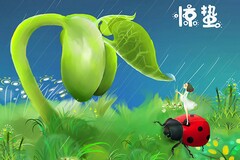 二年级日记50字