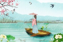 宠物美容师简历(宠物美容师培训)