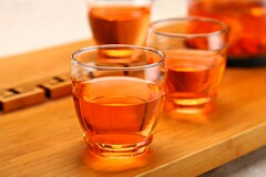 酒吧装修合同_承揽合同_酒吧承包合同范本