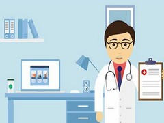 一线员工个人工作总结_员工的个人工作总结
