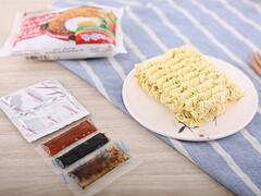 工地施工员毕业实习报告