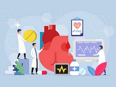正式聘用合同书-劳动合同_正式试用期劳动合同