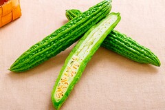 高中三年自我鉴定_高中三年自我鉴定范文