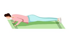 公司借款需要全体股东签字同意吗