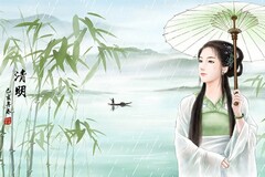 工程水泥运输合同