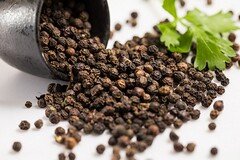 员工迟到检讨书(员工迟到处罚通知范文)