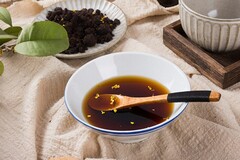 高三学生上课迟到检讨书(高三迟到检讨书1000字)