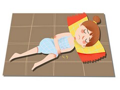 秋天的诗句(秋天的诗句一二年级学过的)