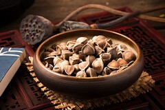 正式员工劳动合同签三个月合法吗