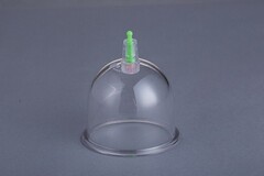 服务行业最新工作计划_服务类行业明年工作计划