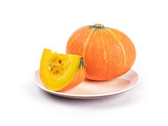 公司租赁个人房子合同模板