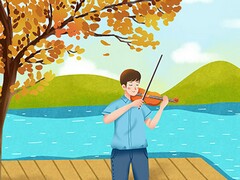 物流保安工作内容_物流保安工作总结