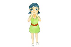 服装网络广告策划书_服装品牌广告推广方案