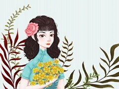 护士求职简历自我介绍