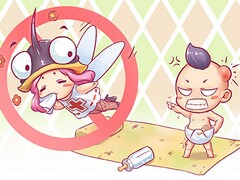 校长在朗诵比赛后谢幕词