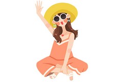 公司年会老总发言稿范文