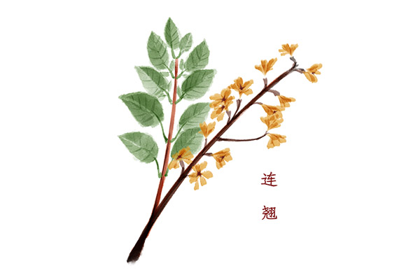 白酒委托加工协议_委托加工白酒怎么申报加工税