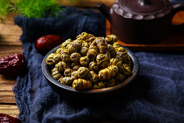 迎新年感恩致辞开场白_迎新春迎新年发言稿