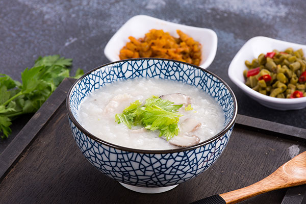 企业资本运作的方式论文(公司资本运作思路)