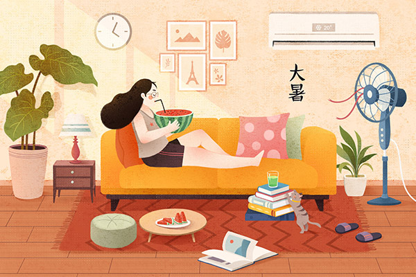 小学体育《竹竿舞》教学设计_小学竹竿舞跳法