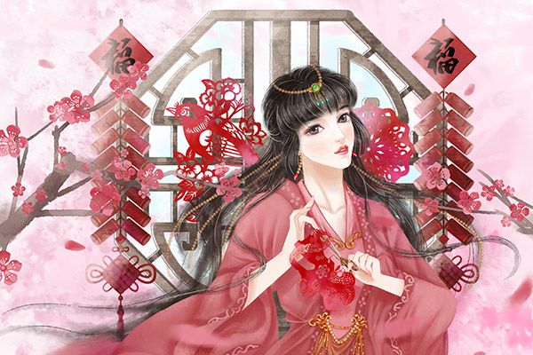 雇佣合同受劳动法保护吗_雇佣合同