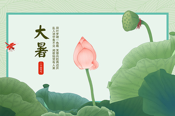 考试协议书(考试协议书模板)