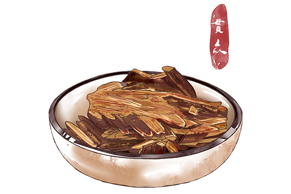 中学化学小论文_中学化学职称论文适合发表的期刊