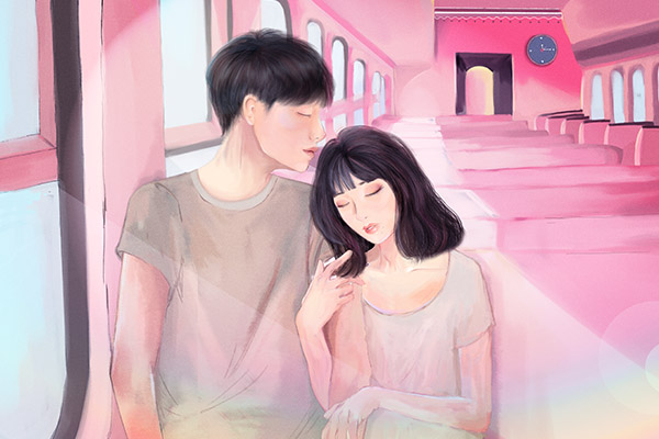 高中班主任给学生的评语_高中班主任给学生的评语简短精辟