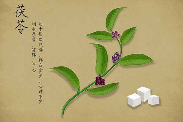 端午节幼儿返园通知_幼儿园端午节不离市的通知