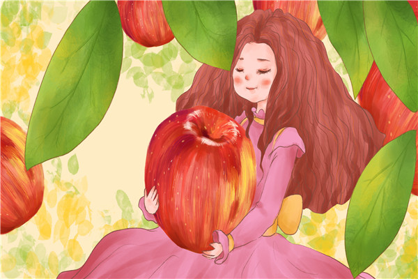 孕妇离婚协议书(孕妇离婚协议书)