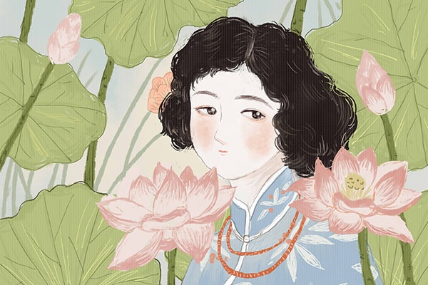 房屋装修合同(房屋装修合同)