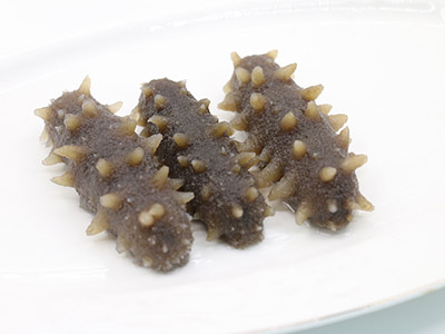 历史七年级期末测试试卷分析(七年级历史期末试卷分析)