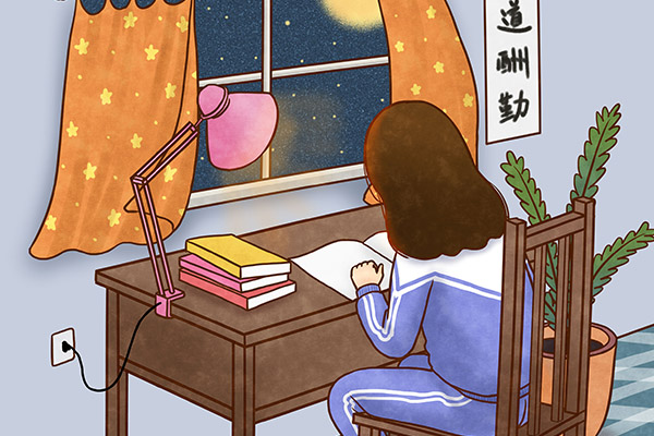 房屋协议合同受法律保护吗
