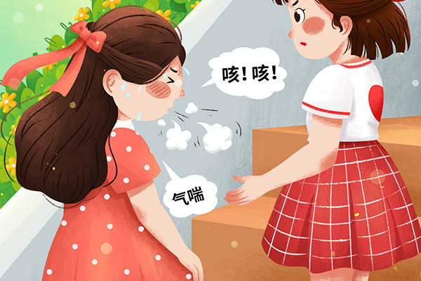 大班重阳节美术活动教案(关于大班美术国庆节的教案)