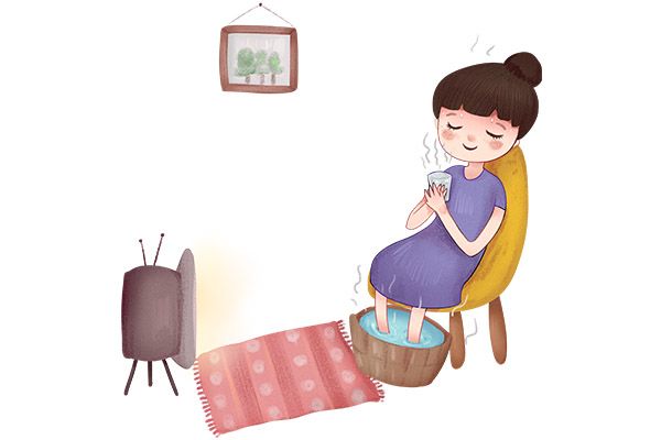 招聘协议书和合同书