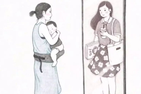 趣味运动会拔河比赛策划书_趣味运动会拔河比赛