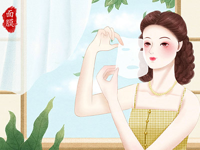 汽车销售求职意向怎么写_汽车销售求职信
