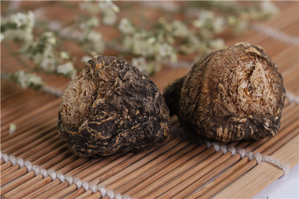 施工安全承诺书(施工安全承诺书)