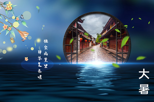 理发记小学作文(理发作文500字以上)